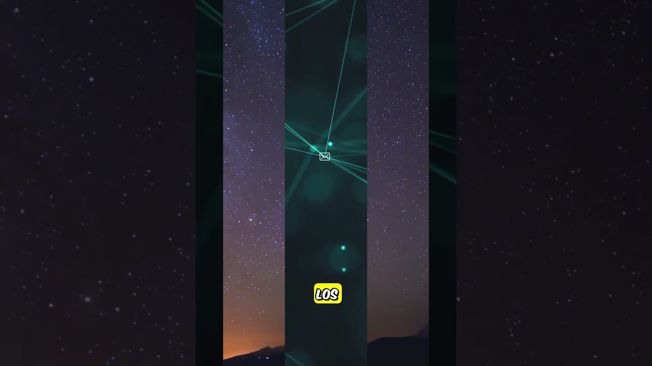 La Relación entre Criptografía y Números Primos