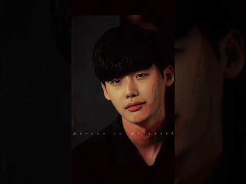 He just wanted to see her once before he diedπ₯π || Kdrama πͺ W : Two Worlds || Kdrama in Nutshell