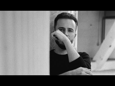 Lipo - Stíny v zahradách (Official lyric video)