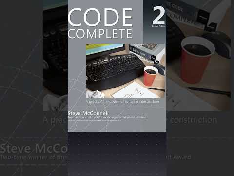 Software Engineers | Must Read Books