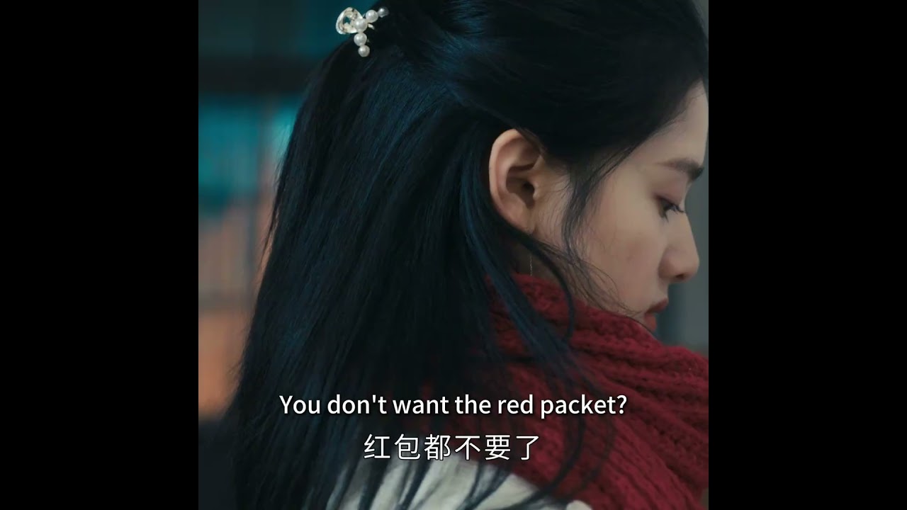 Your Salary Card Is Here! 🤭 | Lighter & Princess