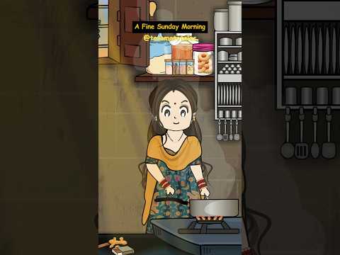 Sukoon #trending #90slove #90s #love #family #ytshots #viralshort #nostalgia #shortsvideo