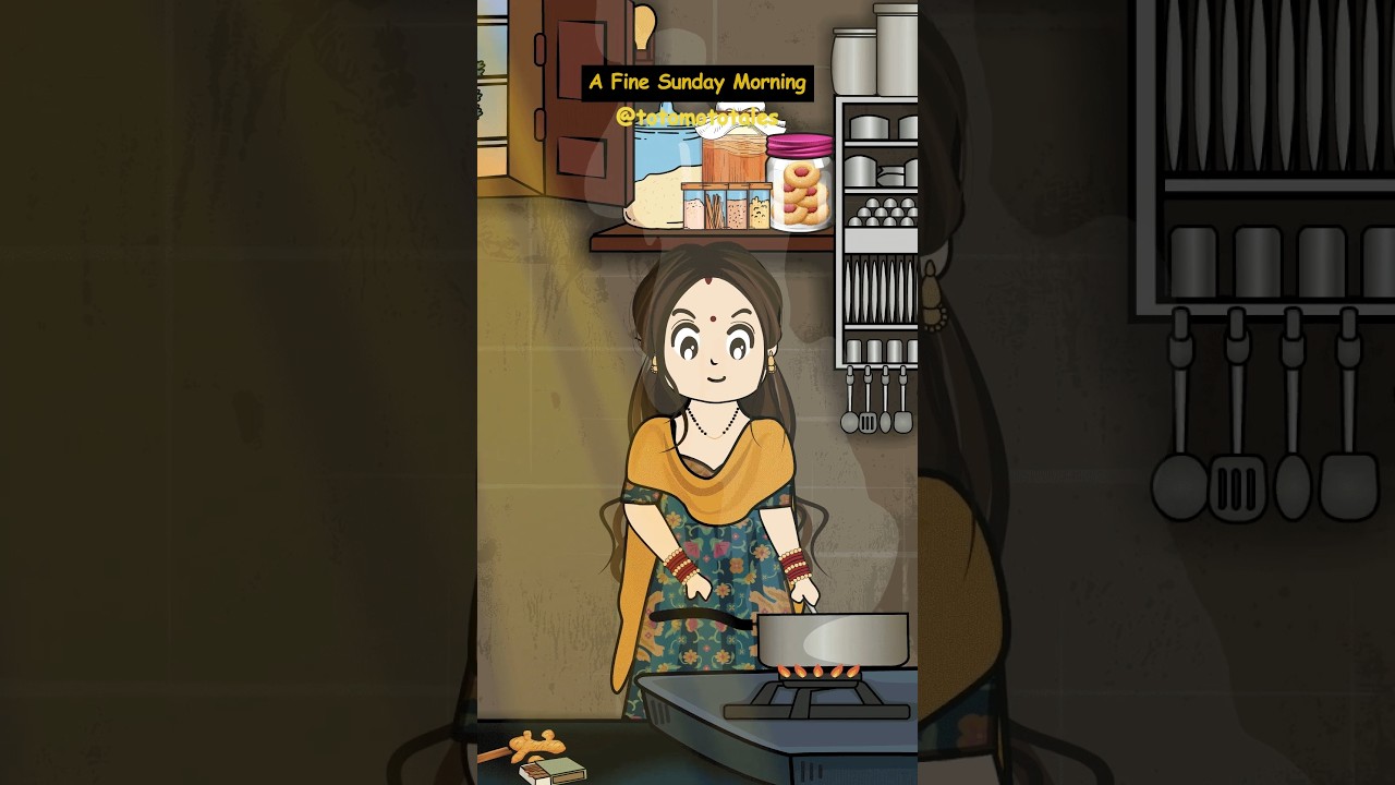 Sukoon: Nostalgic 90s Family Love ❤️