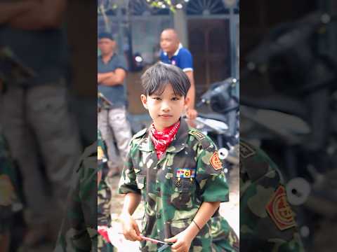 Kalian suka faruk gak?yang komen anak baik🥰#aldofitmandiraofficial #faruk #vidioshorts #drama