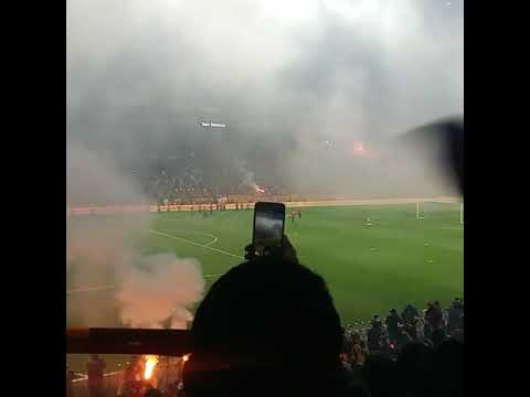 CANLI MAÇ İZLE||WEW.macizle.com