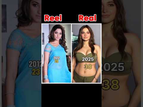 Rebel Movie Actors Cast Reel life 🔥 Real life ❤️ #bollywood #youtubeshorts #shorts #ytshorts