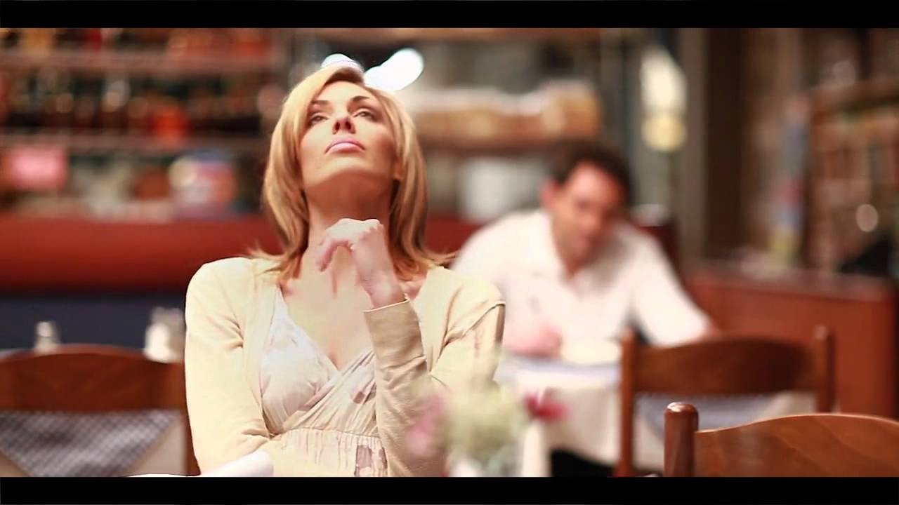 Dewald Wasserfall's New Take on Love 🎶