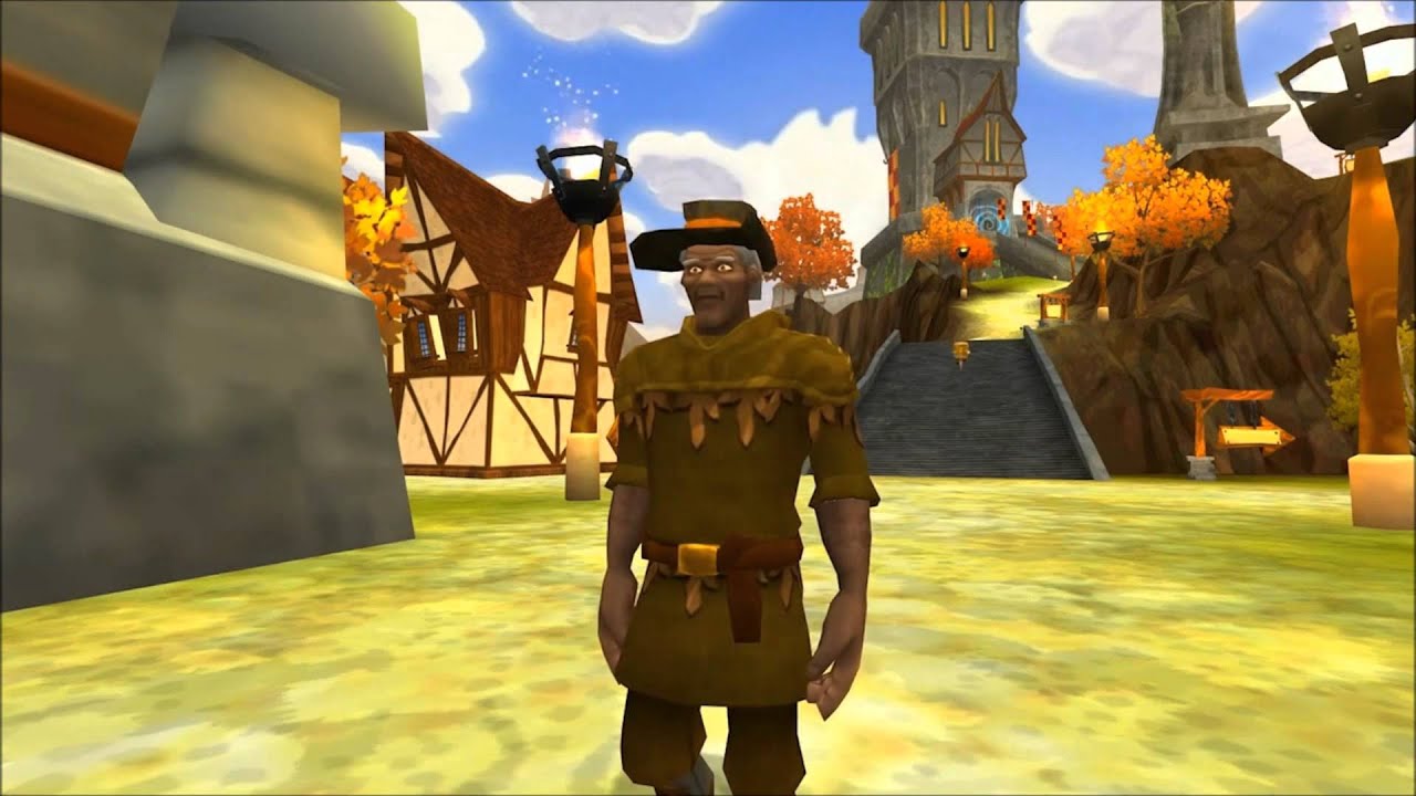 Oplev Det Nye 3D Spil på Games.tv2.dk – En Verden af Sjov og Spil 🎮