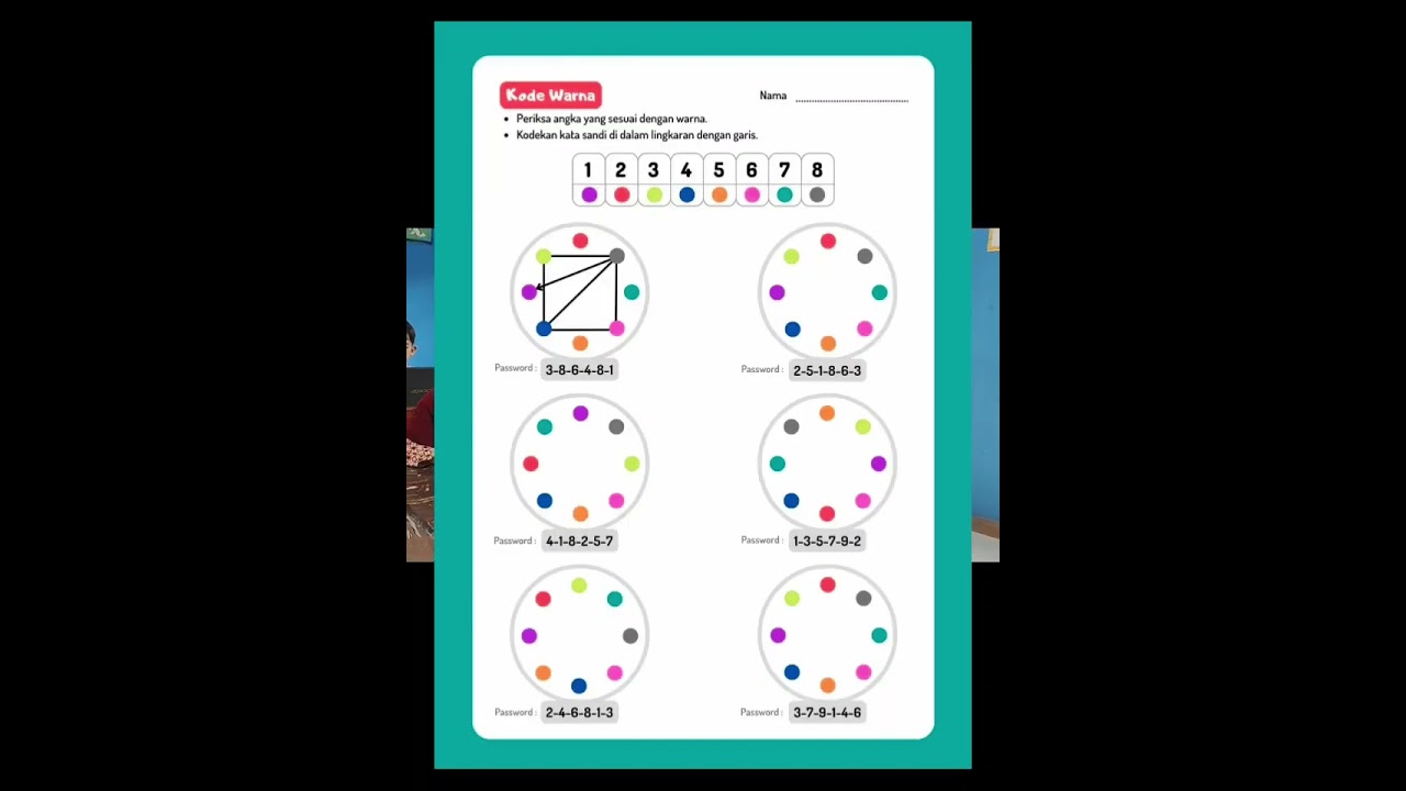 Belajar Coding di SD: Kurikulum Merdeka dan Pembaruan Penting 📚