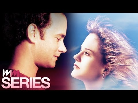 Top 10 Best Romance Movies of the 1990s