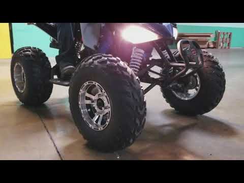 150cc Sport Coolster atv Quad Four Wheeler For Sale