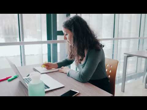 Mejora tu salario y tu futuro terminando tu licenciatura