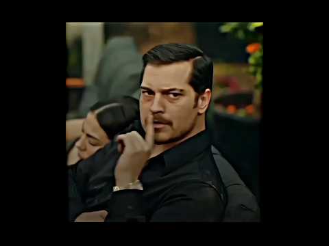 الله الجنتل 🥲🔥 | حلم اشرف حلقة 13 #maria #مسلسلات_تركية #اكسبلور #meme #تصميمي #حلم_اشرف #edit