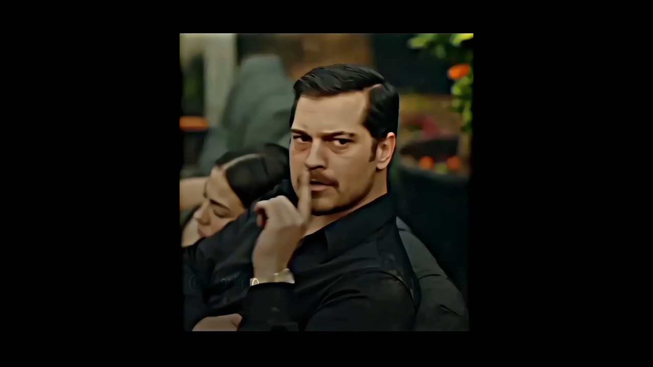 الله الجنتل 🥲🔥 | الحلقة 13 من حلم أشرف | مسلسلات تركية مشوقة