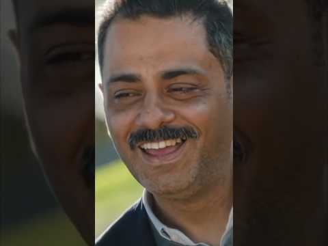 #الديناري #chatgpt #الشعب_الصيني_ماله_حل #رقوج #ragouj