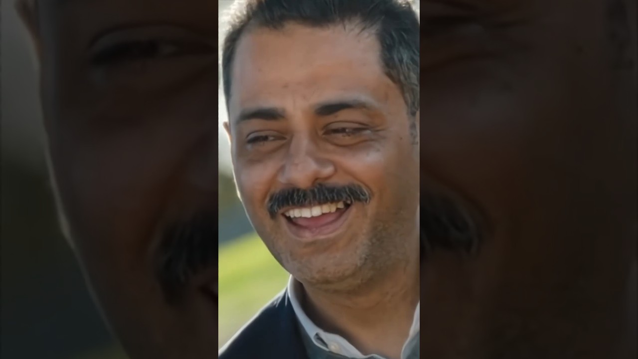 الدينار وتأثيره على الشعب الصيني 🇹🇼