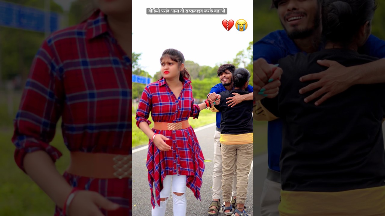 Judaai Song | Anil Kapoor & Urmila | Full Lyrical Audio 🎶