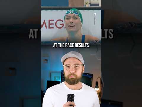 Keep trying. You'll get there.