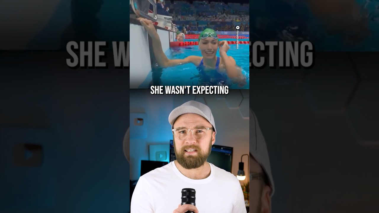 Never Give Up: Keep Pushing Towards Your Goals 💪