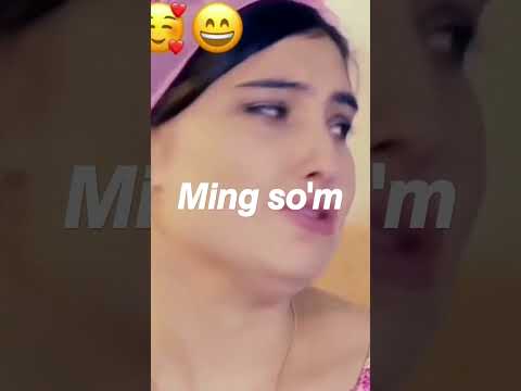 𝙚𝙣𝙙𝙞 𝙙𝙖𝙙𝙖𝙢 𝙗𝙤'𝙮𝙙𝙤𝙦 𝙛𝙞𝙡𝙢𝙞𝙙𝙖𝙣 #film #kino