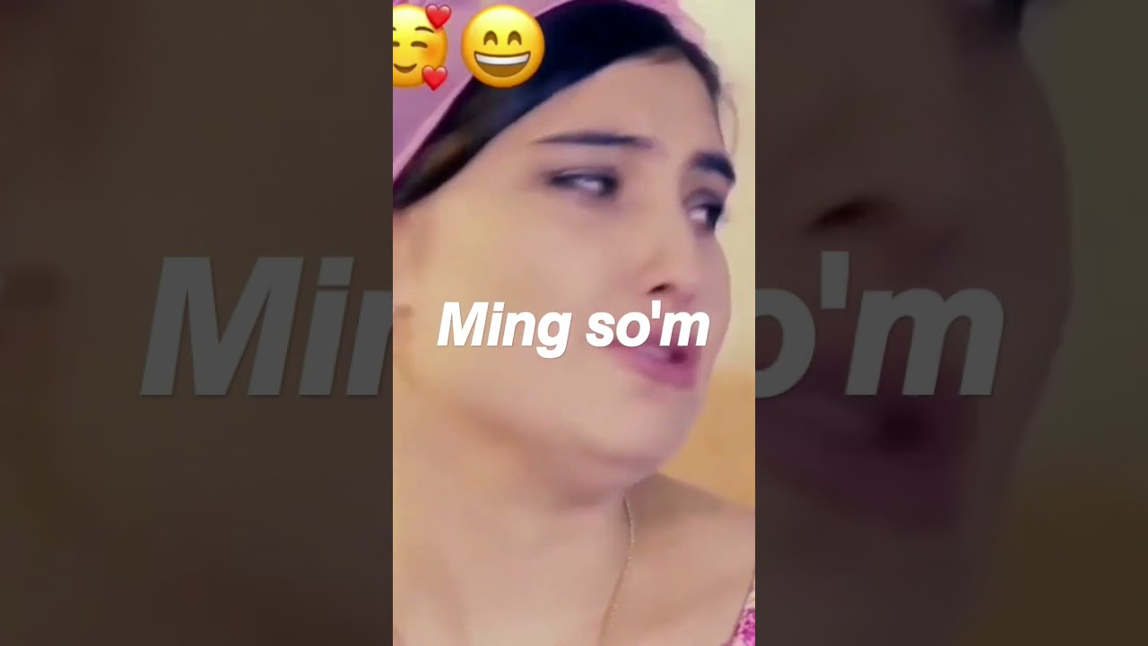 Endi Dadam Boydoq Film: A Must-Watch Cinema Experience 🎬