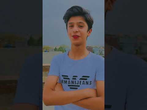 Yaad Ana Lagte Ho 🤩 | Taha Usman TikTok