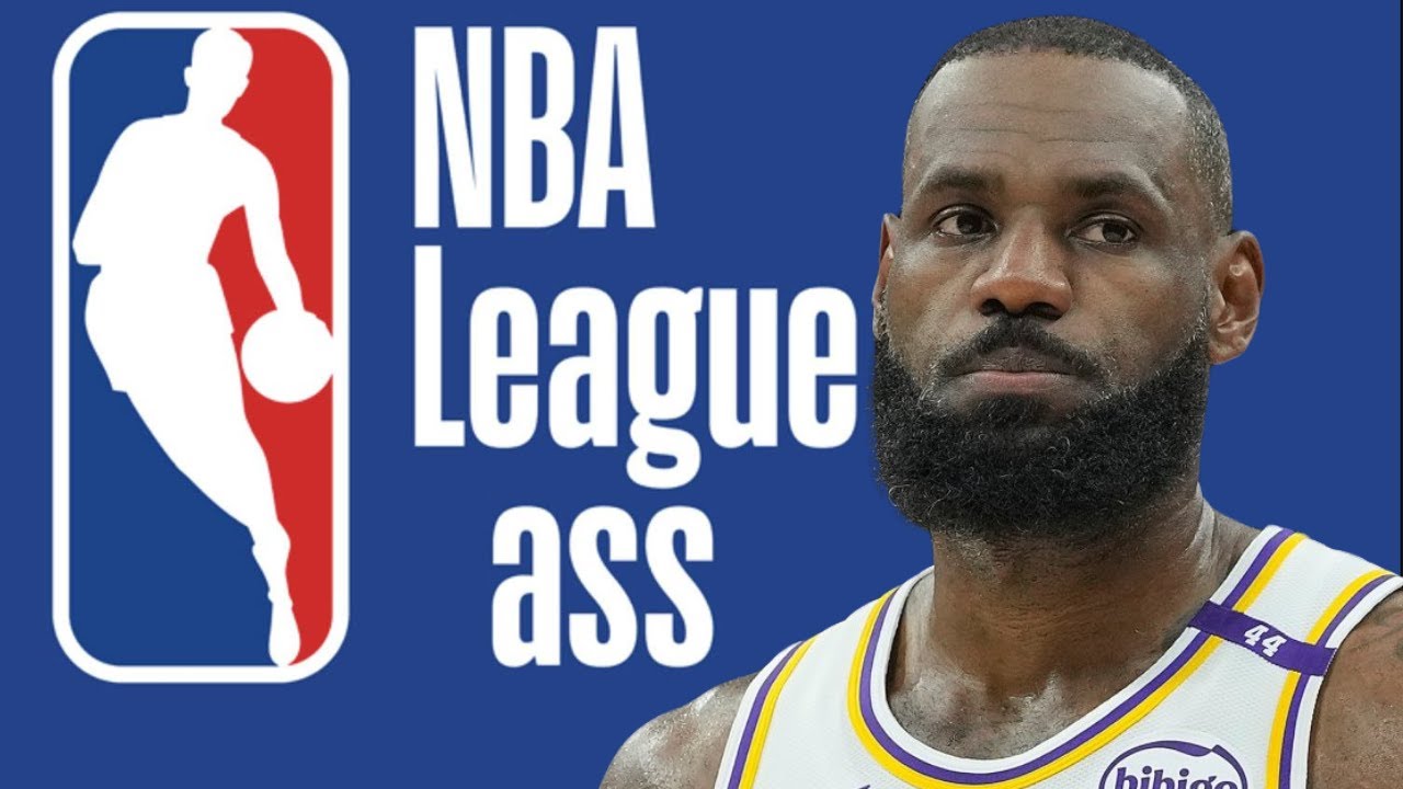 Paid $150 for NBA League Pass — Was It Worth It? 🤔
