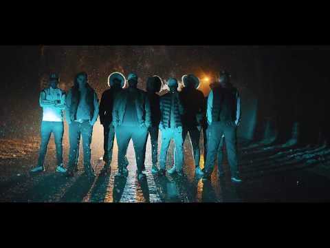 #ONS 2Mochh X Toby X MAX X ALEKA - SITUATION (prod. Ikenna)