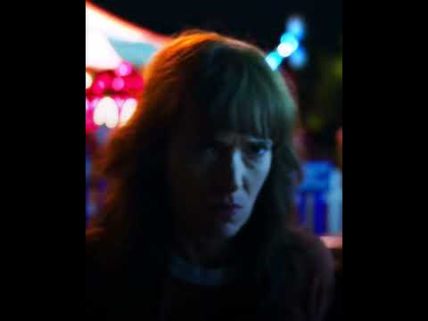 Second best mom | Joyce byers edit