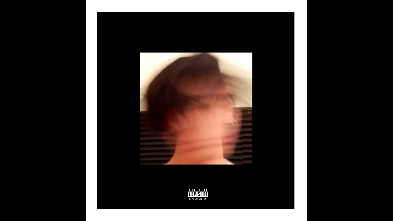 ACOT - NIKES on Instagram & Twitter