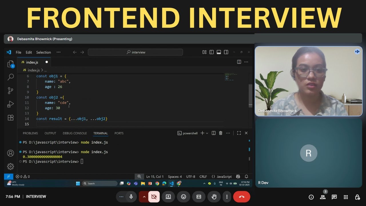 π
ππππππ'π π
π«π¨π§πππ§π πππ―ππ₯π¨π©ππ« ππ§πππ«π―π’ππ° ππ¨ - ππ | πππππππ, πππ―ππ¬ππ«π’π©π, ππππ, πππ