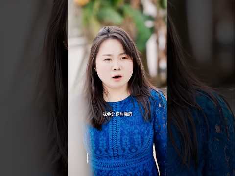 Mini and has transformation story #lovestory