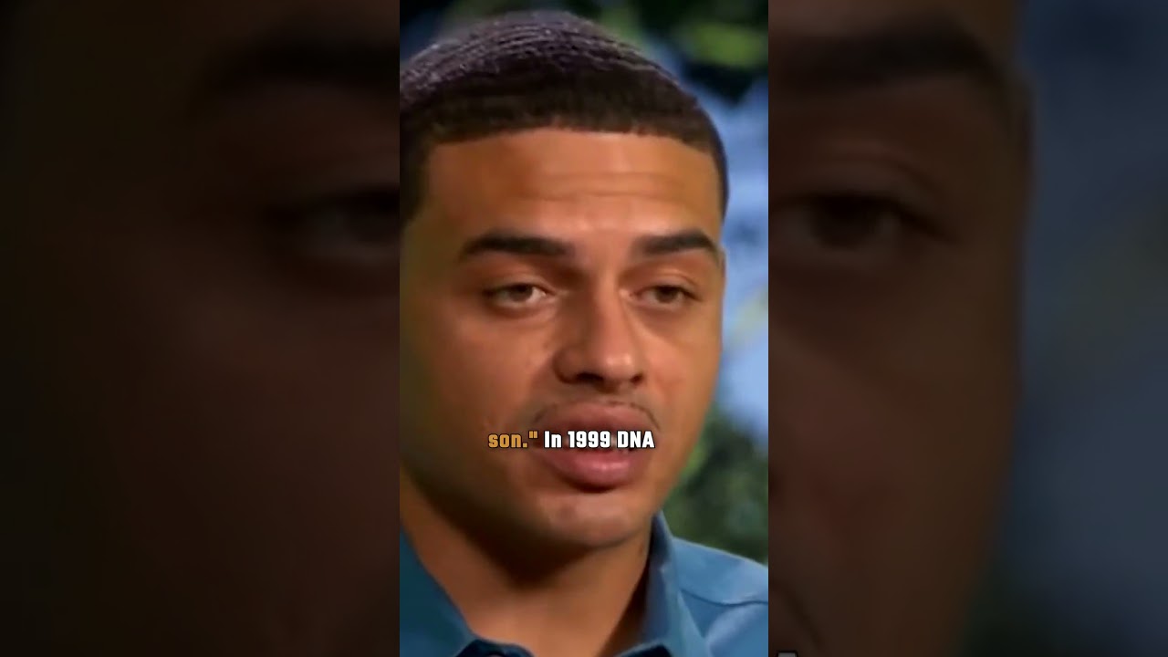 Shocking Revelation: Bill Clinton's Hidden Child Exposed ๐ถ