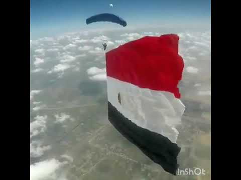 يا أغلى اسم في الوجود 🇪🇬