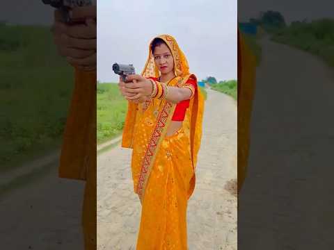 Bibi No 1 ❤️😂❤️| #shorts |#viralvideo |#trending |#song |#comedy