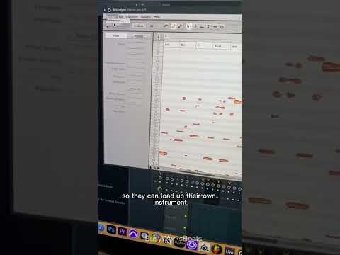 How Industry Music Producers Steal Your Melodies 🕵️♂️