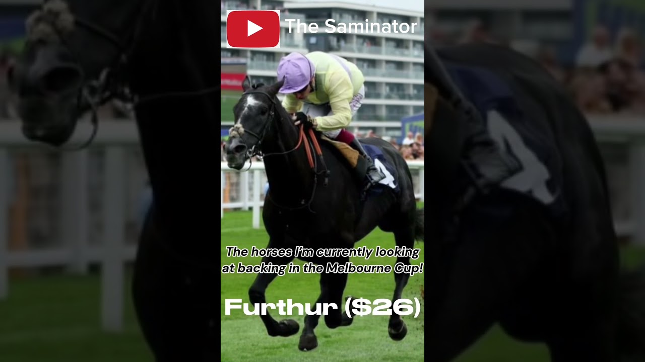 Melbourne Cup 2025: Top Horses to Watch and Bet On 🏆