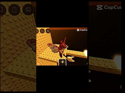 My county(Malaysia) want to banned Roblox 💔🥀😭😭 #roblox #malaysia #banned