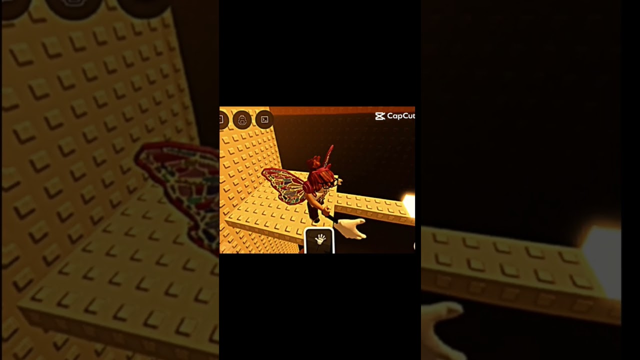 Malaysia Considers Banning Roblox 😢 | What You Need to Know