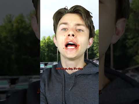 Just a sip #skit #comedy #funny