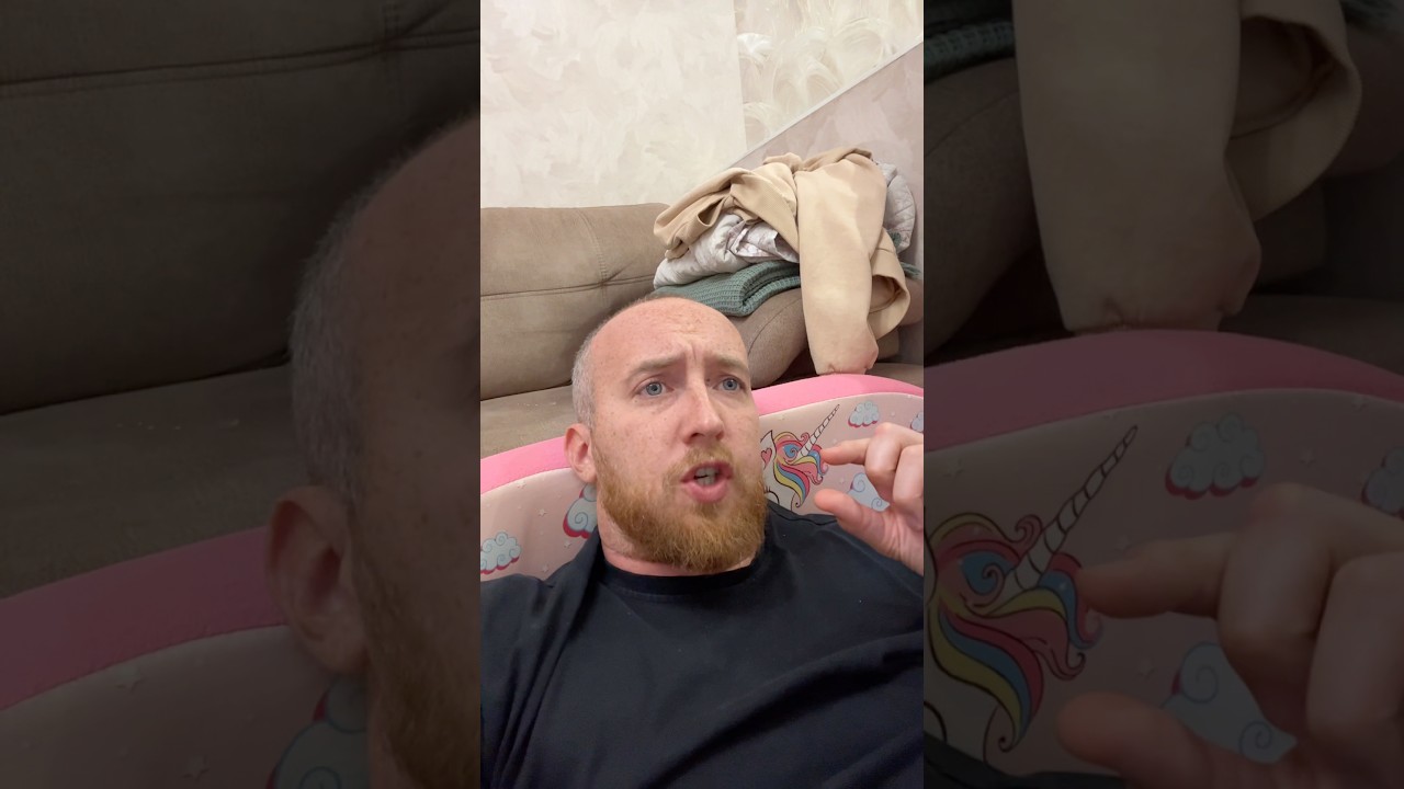 Rutube: Почему его называют амбассадором пиратства в России 🎥