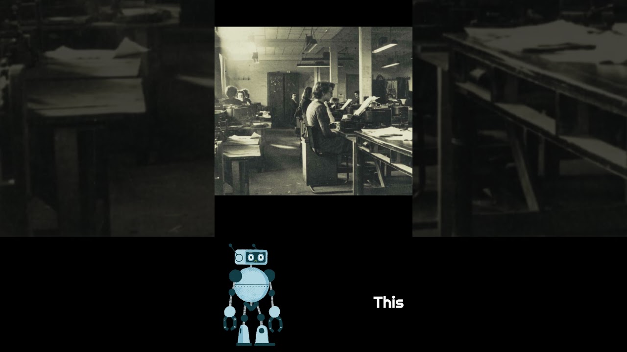 The Life and Legacy of Alan Turing: Cracking the Enigma Code