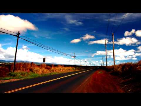 Massive Attack vs Portishead - Teardrop on Roads