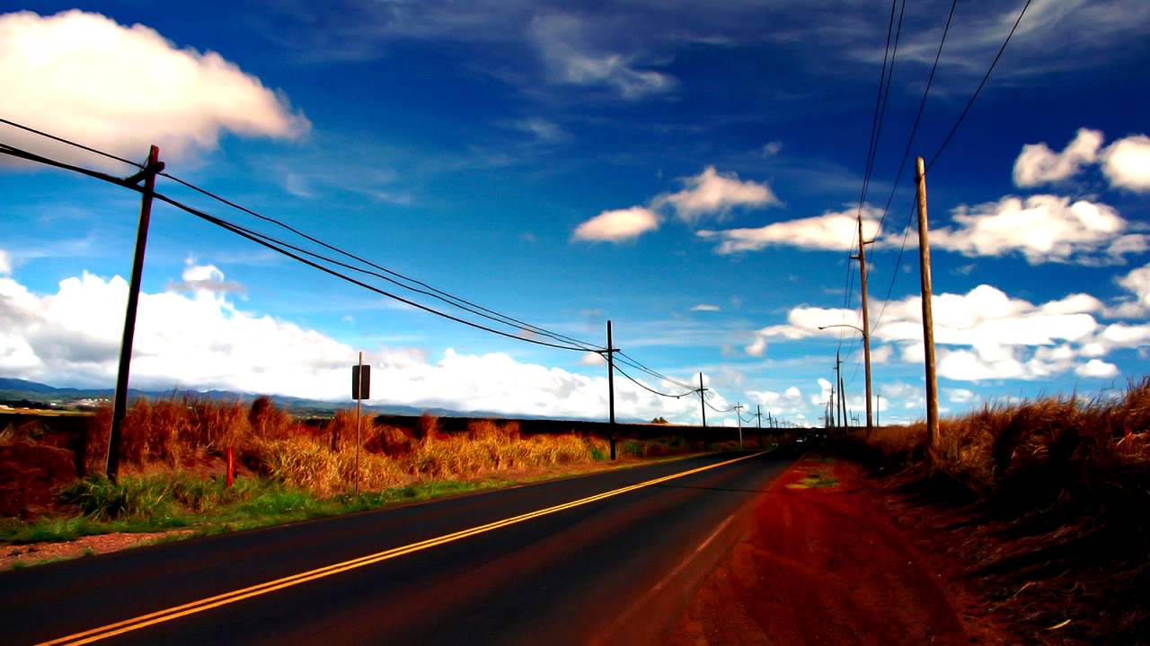 Massive Attack vs Portishead - Teardrop on Roads