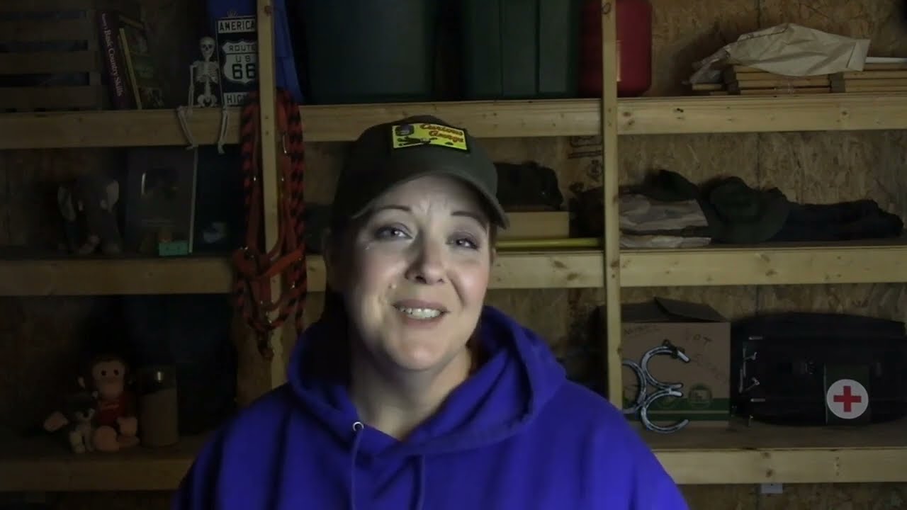 The Roads to Ruining Thanksgiving 2025 🦃