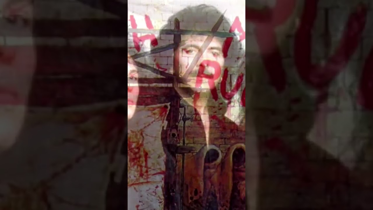 Vinny Appice on Black Sabbath π₯