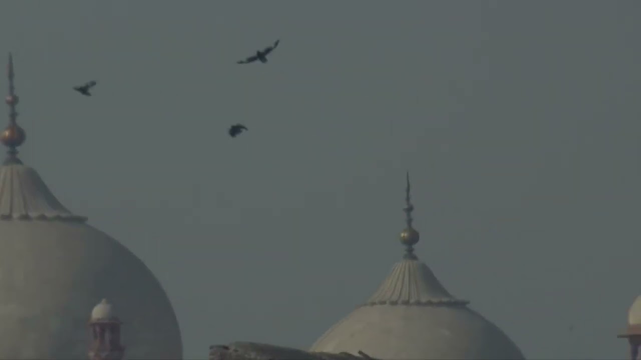 Jind Mahi (Cinematic / Senti) | Malkit Singh | Asad's Mix