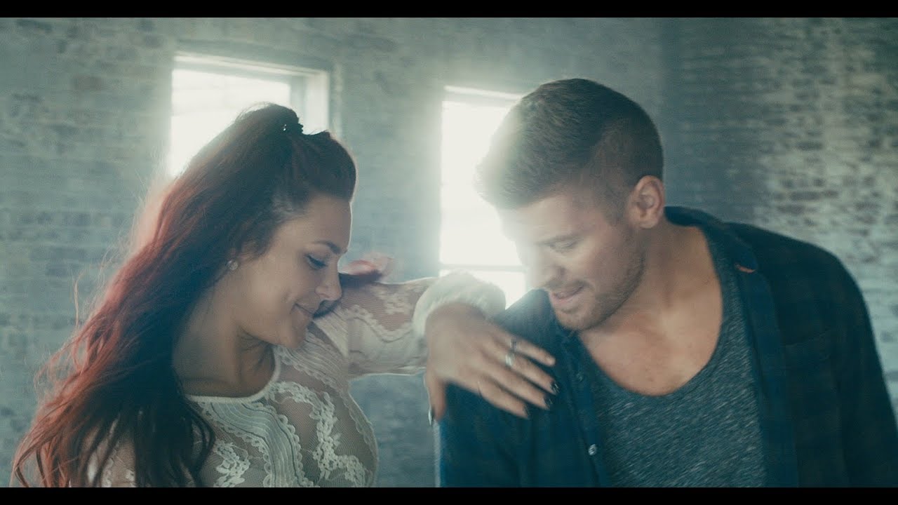 Canaan Cox - When It Comes To You (Official Video)