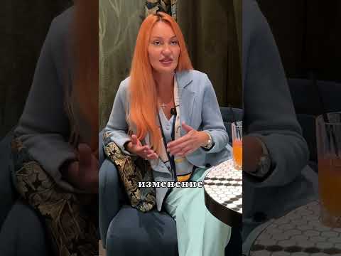 ⚡️🤖Квантовый переход без магии: ИИ ускорил игру! #квантовыйпереход #AI #бизнес #успех #факты