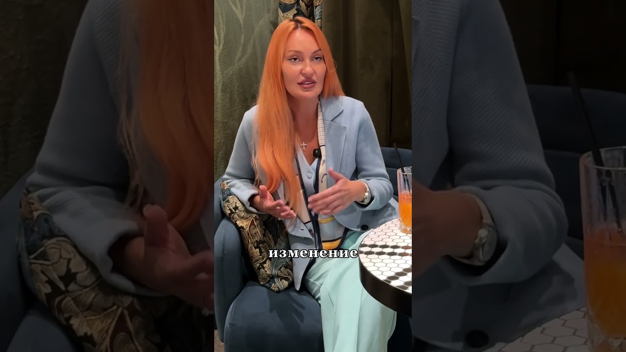 Квантовый переход без магии: как ИИ ускоряет бизнес и технологический прогресс 🚀